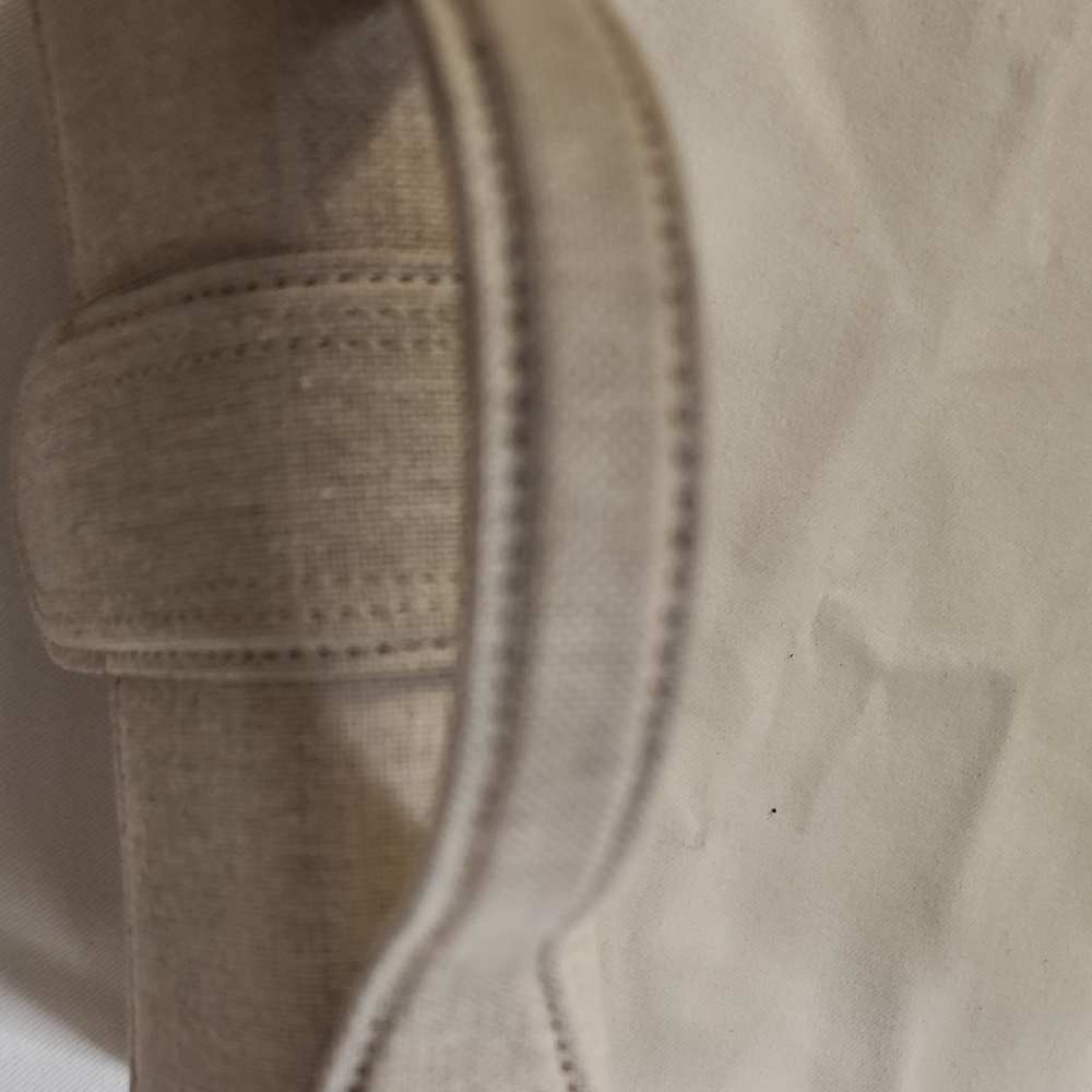 Jacquemus *AUTHENTIC LE BAMBINO *MINI* - Picture 11 of 16